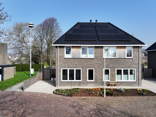 Foto 06-03-2026, 12 37 31.jpg